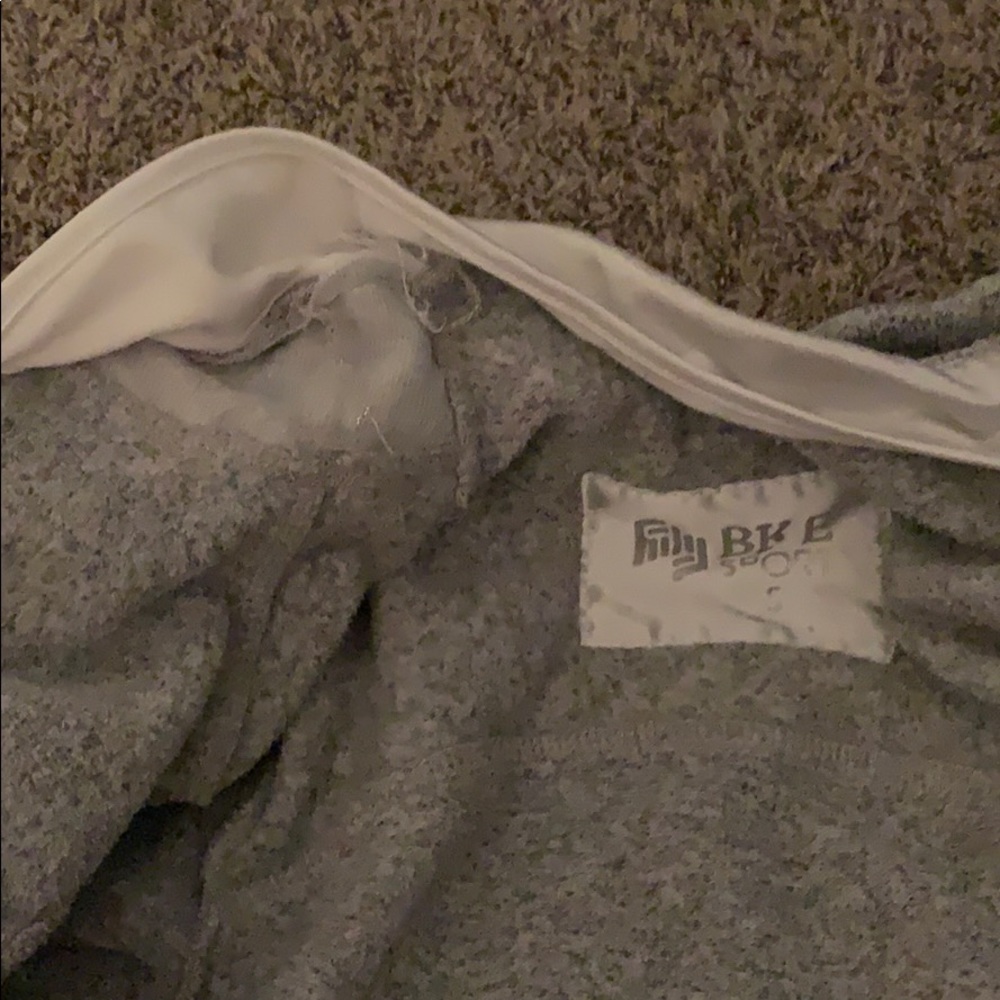 Jacket - Picture 7 of 8